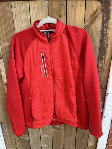Sunice men hybrid - sunice, men’s