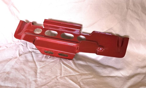 Honda ca72 ca77 dream battery - ca77,