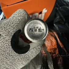 SPIT 057552 Nails for Pulsa 800 HC