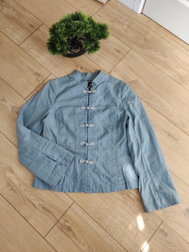 Vintage 90s women - vintage,
