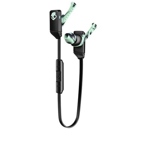Skullcandy xtfree with - xtfree,
