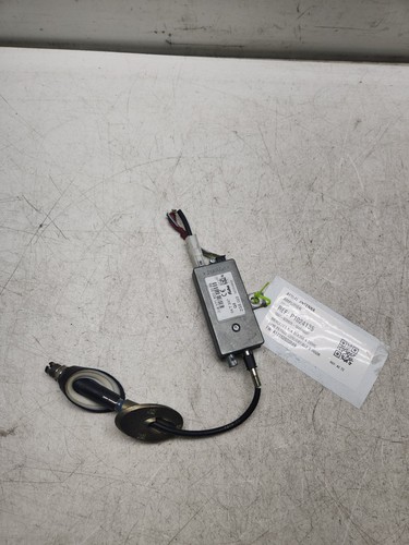 Mercedes slk r171 aerial - slk,