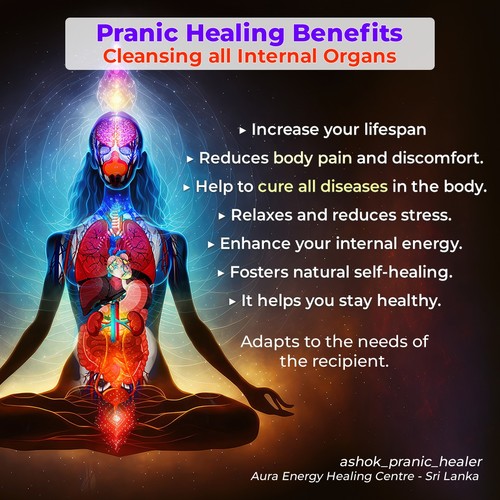 Cleansing purification the - cleansing,, of