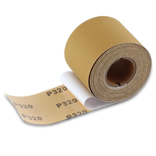 Speedwox 320 grit sandpaper - speedwox,