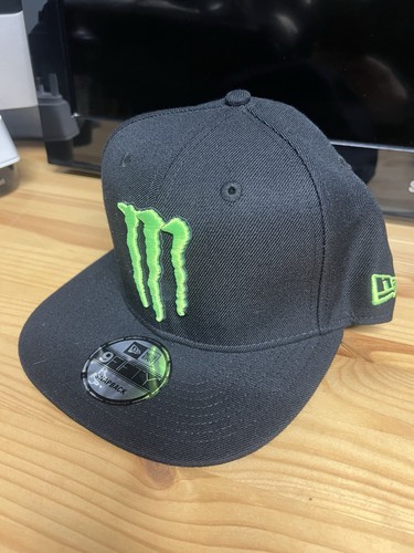 Monster energy athlete only - monster,