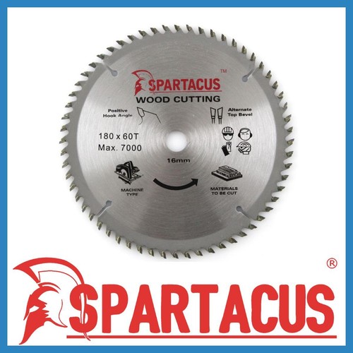 Spartacus wood cutting - wood,