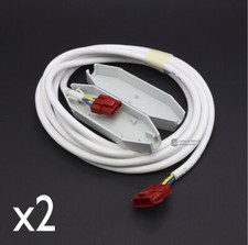 Mains Cable Fits RCD Harness