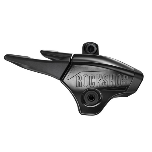 Rockshox oneloc remote lever - oneloc,