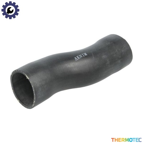 Radiator hose sc109 for - radiator, si-sc109