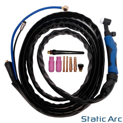Wp17fv tig welding - wp17fv,