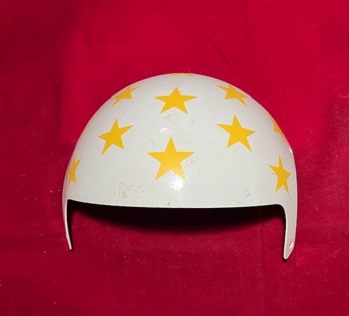 Pilot flight helmet - helmet, hgu-26/p