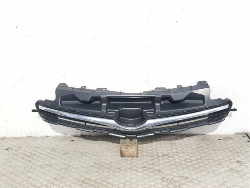 2019 2026 l663 toyota verso - toyota, verso-s