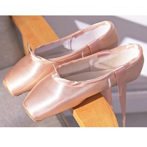 Girls ballerina ballet pointe - girls,
