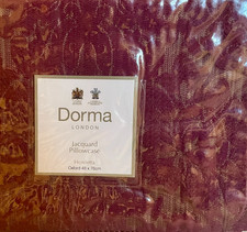 Single Dorma Henrietta