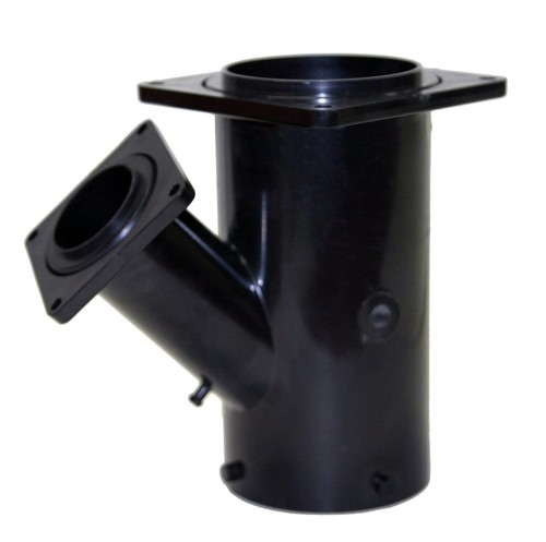 Valterra t1014 flanged - t1014-1,