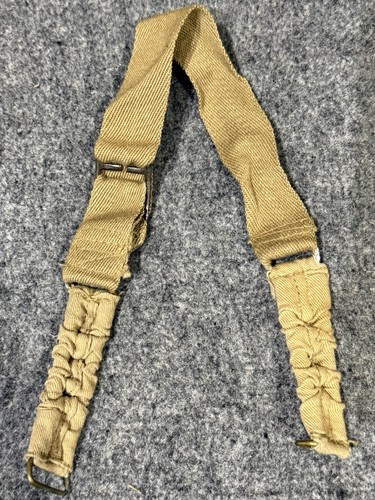 Original ww2 british mkii - original,
