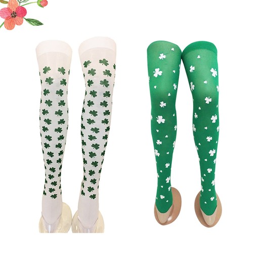 Pairs leg warmer - leg, socks