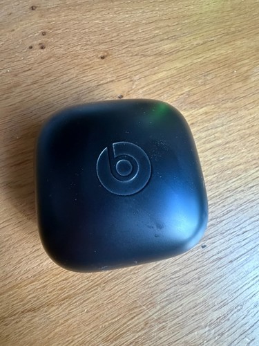 Beats powerbeats pro - powerbeats,
