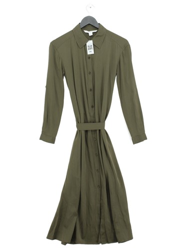 Diane von furstenberg - diane, shirt