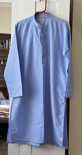 Men shalwar kameez - shalwar,