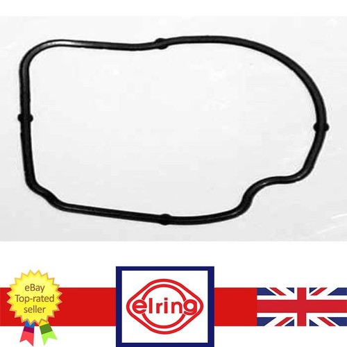 Thermostat seal for - thermostat,