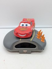 2006 Disney Pixar Cars