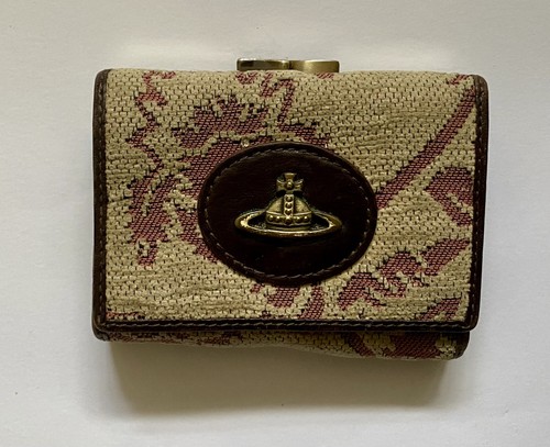 Vintage vivienne westwood - vintage,