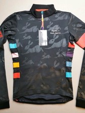 RAPHA PAUL SMITH Mens Size XS