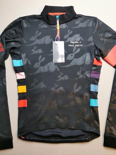 Rapha paul smith - rapha, xs