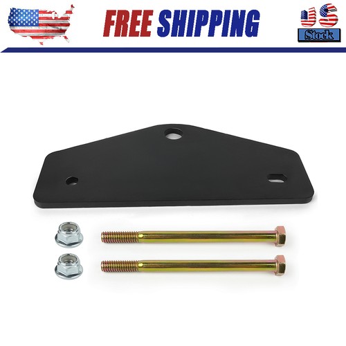 588971201 rear tow - 588971201, hitch