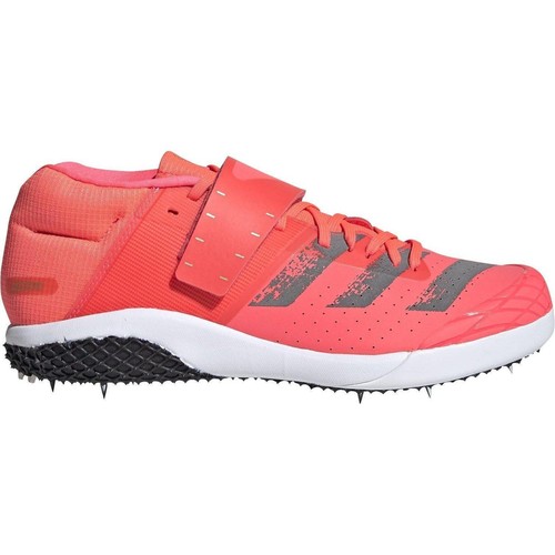 Adidas adizero javelin field - adizero,