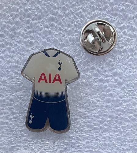 Tottenham hotspur football - tottenham,