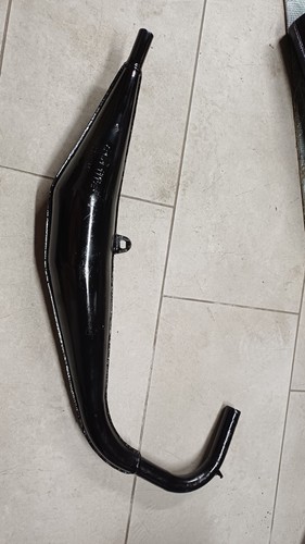 Aprililia af1 futura - 50,