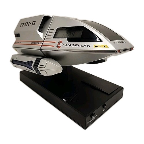 Star trek the - star,