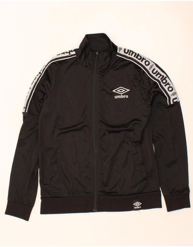 Umbro boys graphic tracksuit - umbro,