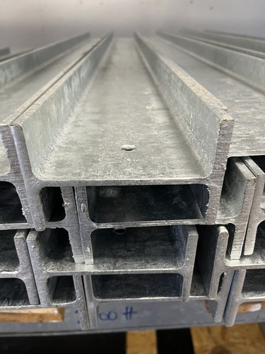 Rsj sleeper retaining wall - rsj,