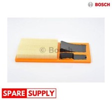 AIR FILTER FOR SEAT ALTEA