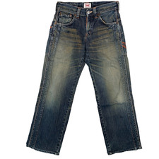 Edwin 465 Exclusive Vintage