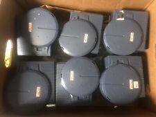 Lettore Sega Gdrom Drive Sega Naomi UNTESTED! READ DESCRIPTION