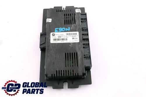 Bmw e90 lci - bmw,