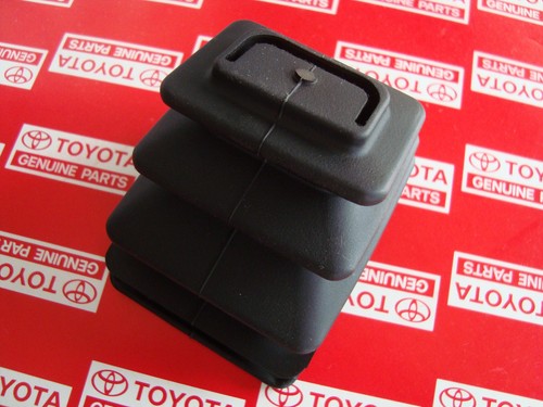 Toyota land cruiser bj40 bj42 - cruiser,