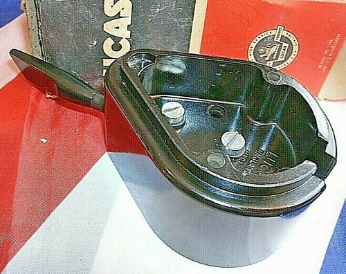 Nos rover 110 steering - 95, &