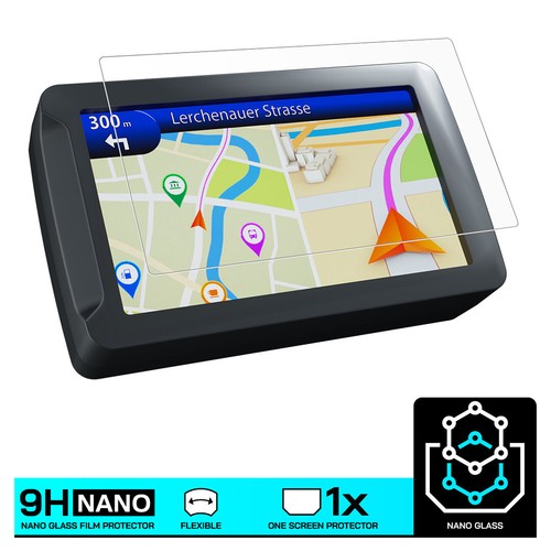 Bmw navigator gps - iv, (nav