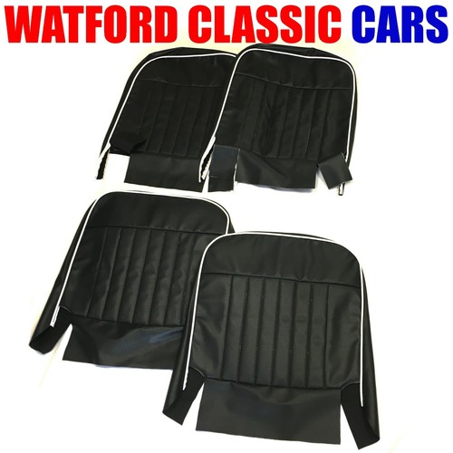 Classic mini front - classic, cover