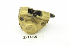 Cagiva Mito 125 - Brake