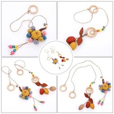 2PCS Cage Hanging Toy Funny Cat Kick Toy Lovely Catnip Interactive Cat Toy