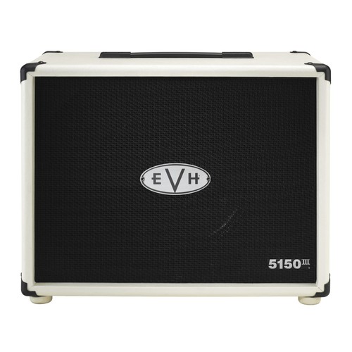 Evh 5150iii in speaker - 1, x