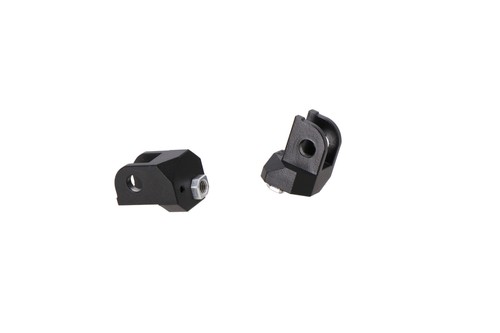 Motech mounting material - mounting,