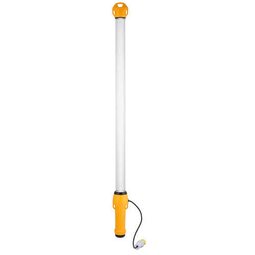 Defender led uplight - uplight, stick