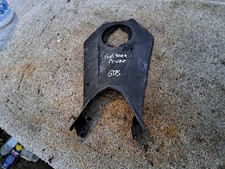 PEUGEOT JETFORCE 50 125